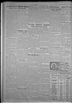 giornale/TO00185815/1923/n.236, 6 ed/002